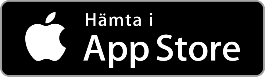 Download the app from the Apple App Store