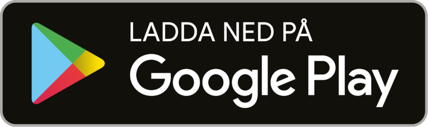 Download the app from the Google Play Store