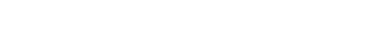 Strava Logo